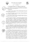 Vista preliminar de documento R.E.R. Nro 437-2023-GR-GR PUNO