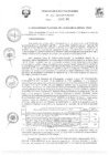 Vista preliminar de documento R.E.R. Nro 436-2023-GR-GR PUNO