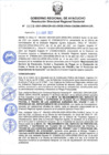 Vista preliminar de documento RDRS_2021_0098