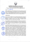Vista preliminar de documento RDRS_2021_0097