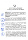 Vista preliminar de documento RDRS_2021_0094