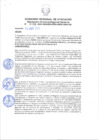 Vista preliminar de documento RDRS_2021_0096