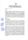 Vista preliminar de documento RDRS_2021_0092