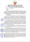 Vista preliminar de documento RDRS_2021_0090