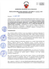 Vista preliminar de documento RDRS_2021_0091