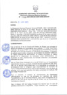 Vista preliminar de documento RDRS_2021_0088