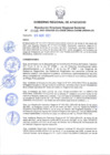 Vista preliminar de documento RDRS_2021_0086