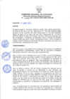 Vista preliminar de documento RDRS_2021_0085