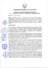 Vista preliminar de documento RDRS_2021_0081