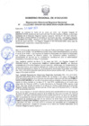 Vista preliminar de documento RDRS_2021_0080