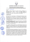 Vista preliminar de documento RDRS_2021_0079