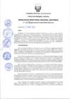 Vista preliminar de documento RDRS_2021_0078