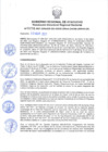 Vista preliminar de documento RDRS_2021_0074