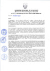 Vista preliminar de documento RDRS_2021_0073