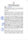 Vista preliminar de documento RDRS_2021_0071