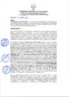 Vista preliminar de documento RDRS_2021_0068
