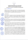 Vista preliminar de documento RDRS_2021_0067