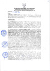 Vista preliminar de documento RDRS_2021_0066