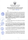 Vista preliminar de documento RDRS_2021_0064