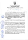 Vista preliminar de documento RDRS_2021_0062