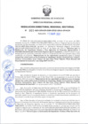 Vista preliminar de documento RDRS_2021_0061