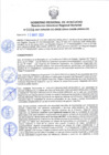 Vista preliminar de documento RDRS_2021_0058