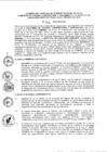 Vista preliminar de documento C 314-2018-VIVIENDA