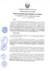 Vista preliminar de documento RDRS_2021_0056