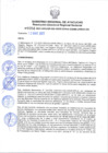 Vista preliminar de documento RDRS_2021_0054