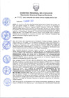 Vista preliminar de documento RDRS_2021_0053