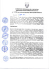 Vista preliminar de documento RDRS_2021_0052