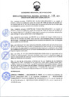 Vista preliminar de documento RDRS_2021_0049