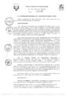 Vista preliminar de documento R.E.R. Nro 435-2023-GR-GR PUNO