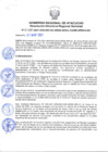 Vista preliminar de documento RDRS_2021_0047
