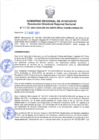 Vista preliminar de documento RDRS_2021_0046