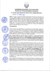 Vista preliminar de documento RDRS_2021_0043