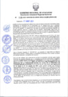 Vista preliminar de documento RDRS_2021_0039