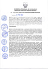 Vista preliminar de documento RDRS_2021_0037