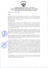 Vista preliminar de documento RDRS_2021_0035