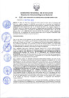 Vista preliminar de documento RDRS_2021_0036