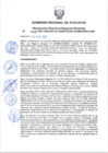 Vista preliminar de documento RDRS_2021_0032