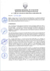 Vista preliminar de documento RDRS_2021_0030