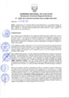 Vista preliminar de documento RDRS_2021_0026