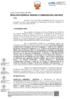 Vista preliminar de documento RESOLUCION GERENCIAL REGIONAL-000859-2023-GGR-GRAG