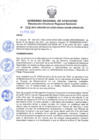 Vista preliminar de documento RDRS_2021_0024