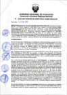 Vista preliminar de documento RDRS_2021_0023