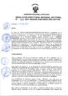 Vista preliminar de documento RDRS_2021_0022