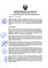Vista preliminar de documento RDRS_2021_0021
