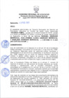 Vista preliminar de documento RDRS_2021_0020