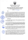 Vista preliminar de documento RDRS_2021_0017